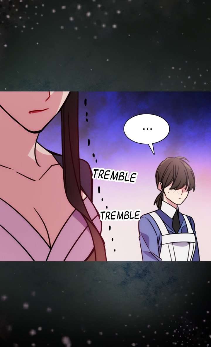 Read Adelaide (en) Manga Online