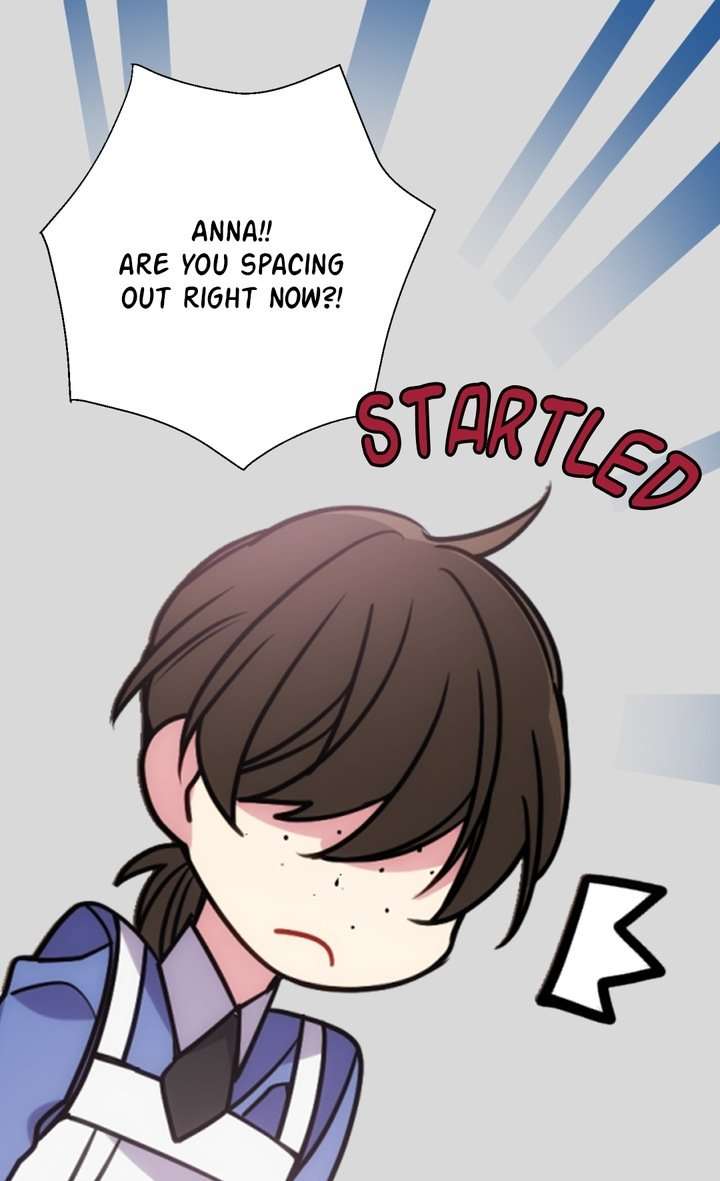 Read Adelaide (en) Manga Online