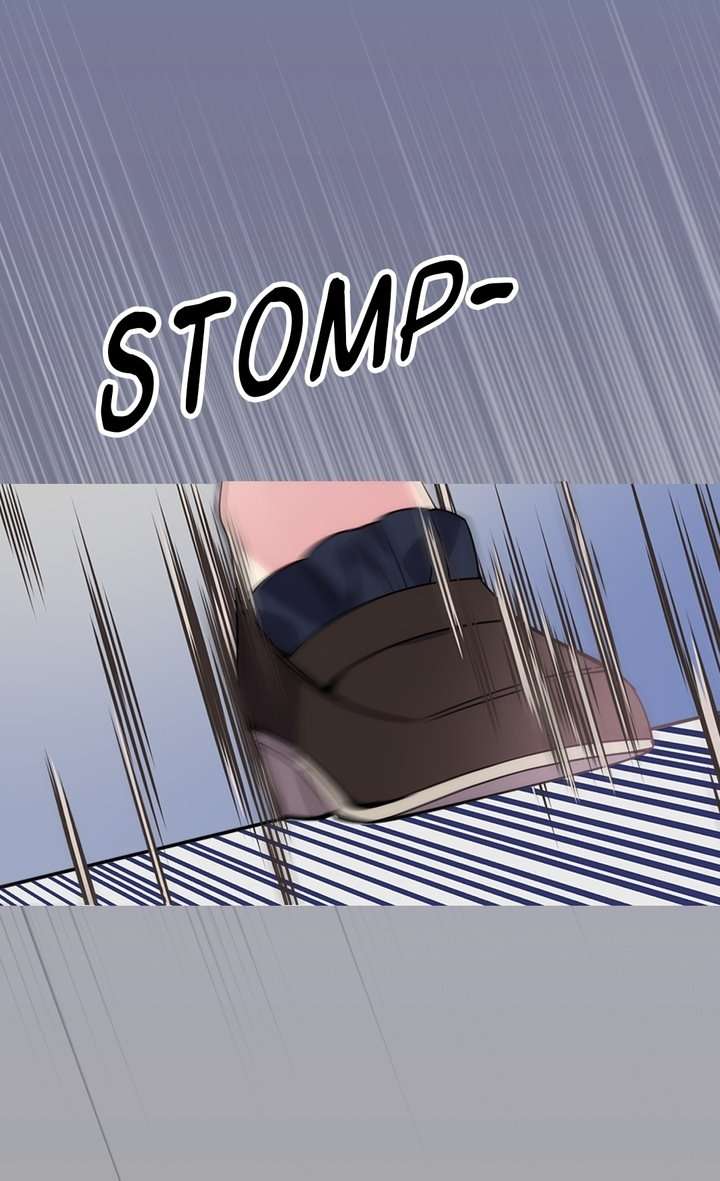 Read Adelaide (en) Manga Online