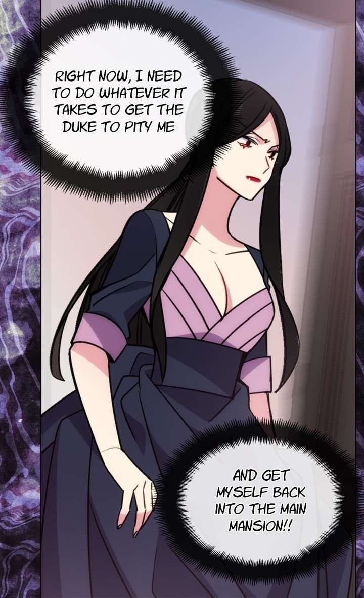 Read Adelaide (en) Manga Online