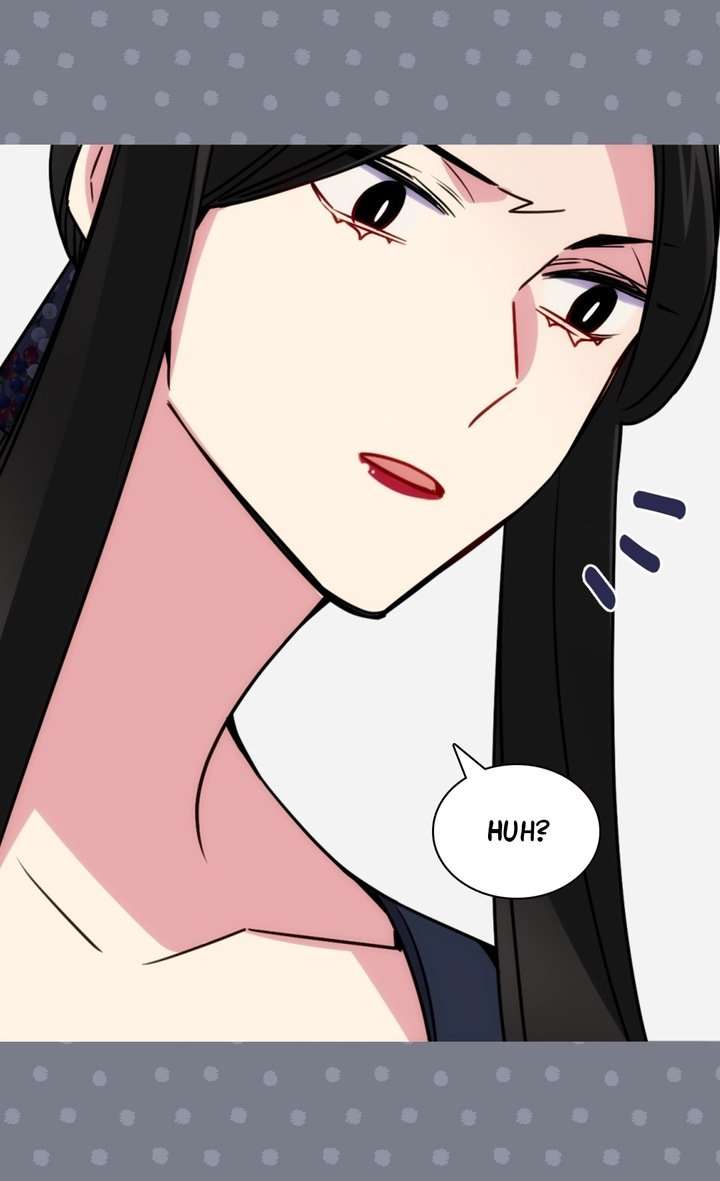 Read Adelaide (en) Manga Online