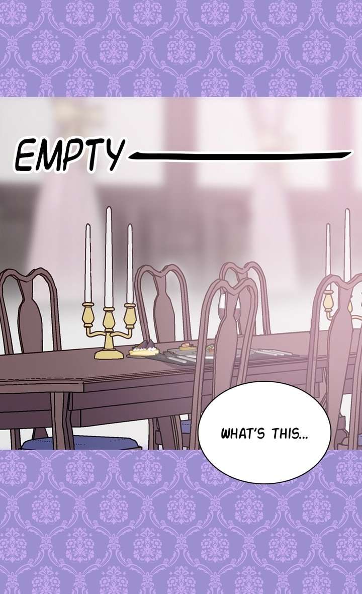 Read Adelaide (en) Manga Online