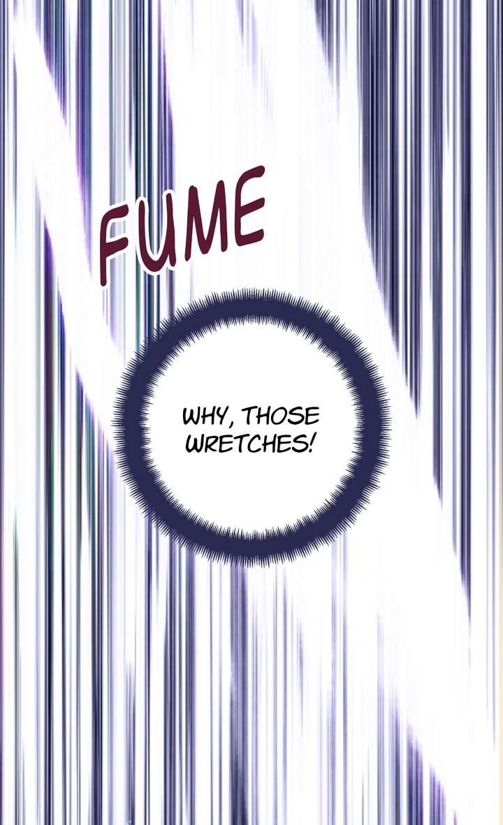 Read Adelaide (en) Manga Online