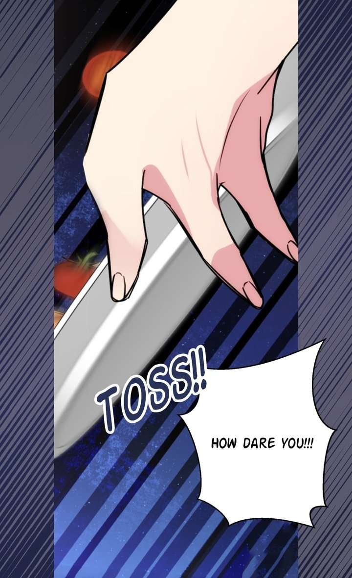 Read Adelaide (en) Manga Online