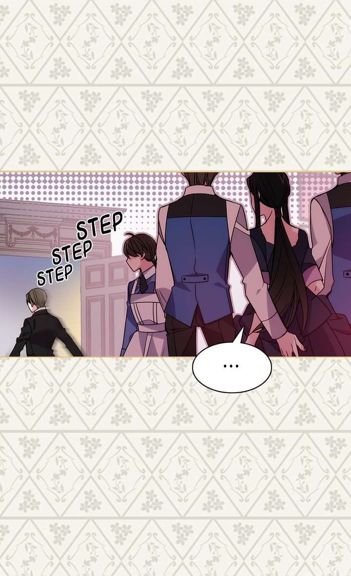 Read Adelaide (en) Manga Online