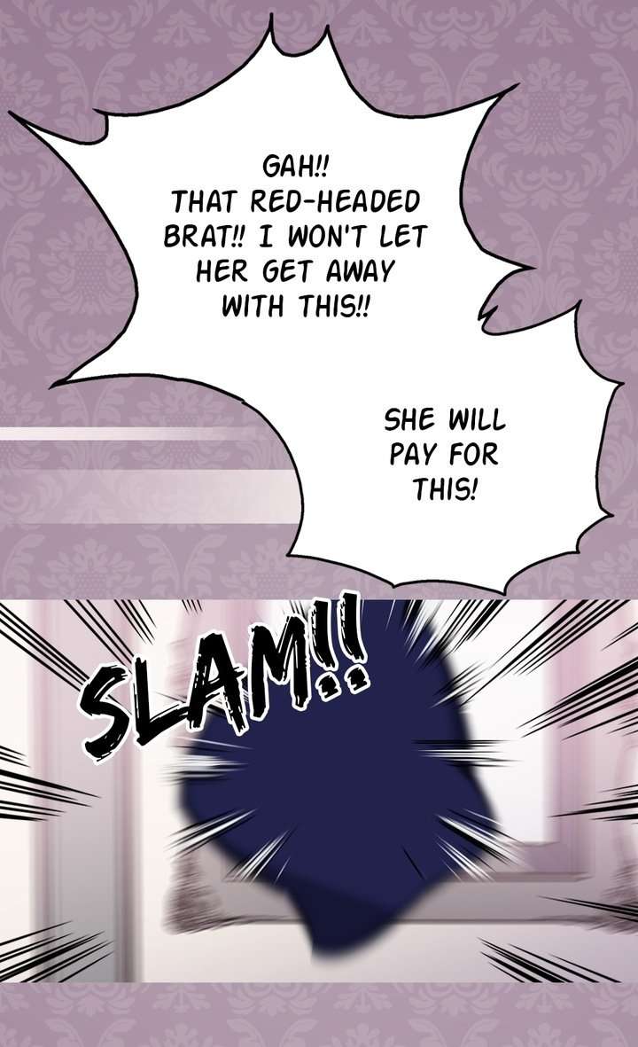 Read Adelaide (en) Manga Online