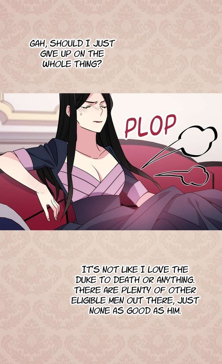 Read Adelaide (en) Manga Online