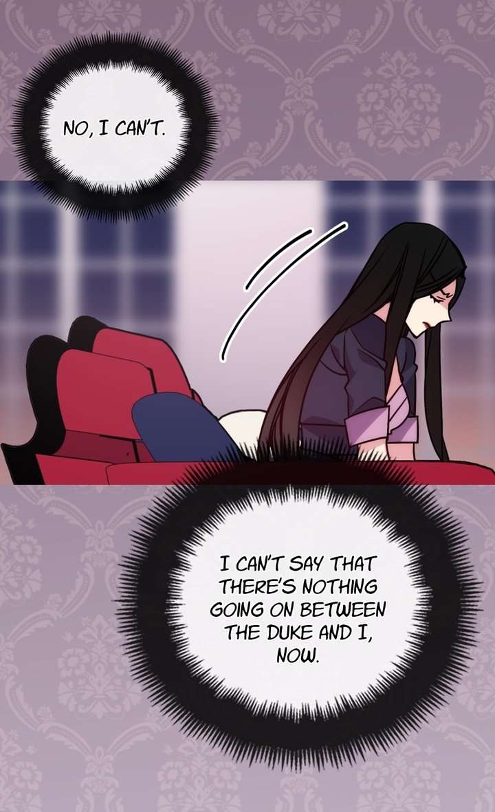 Read Adelaide (en) Manga Online