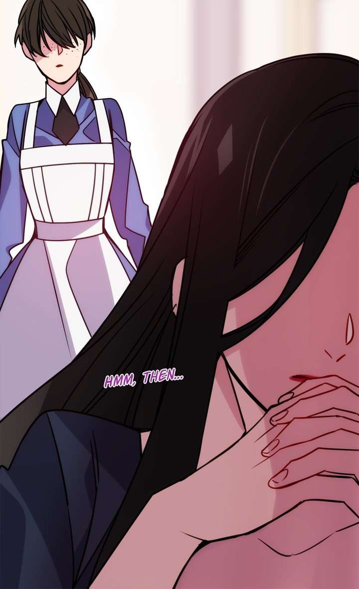 Read Adelaide (en) Manga Online