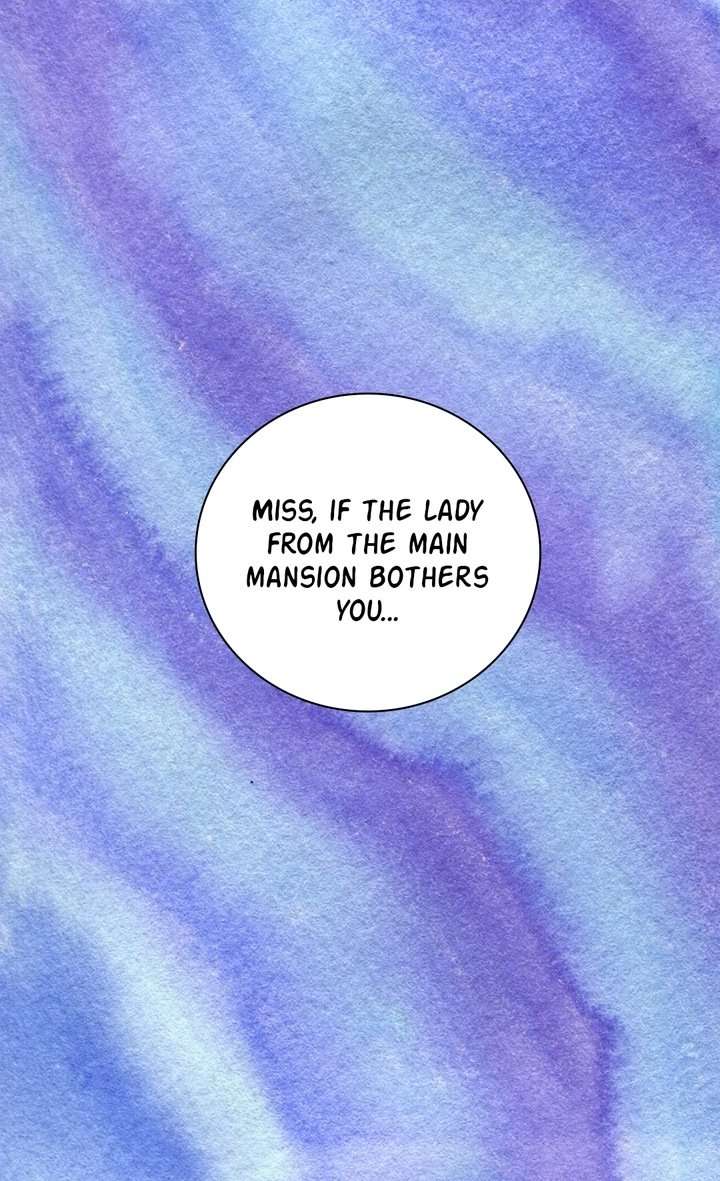 Read Adelaide (en) Manga Online