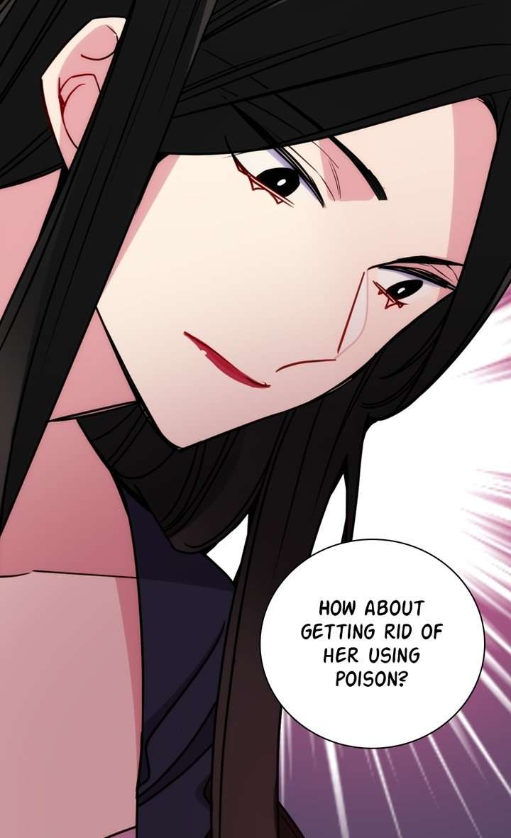 Read Adelaide (en) Manga Online