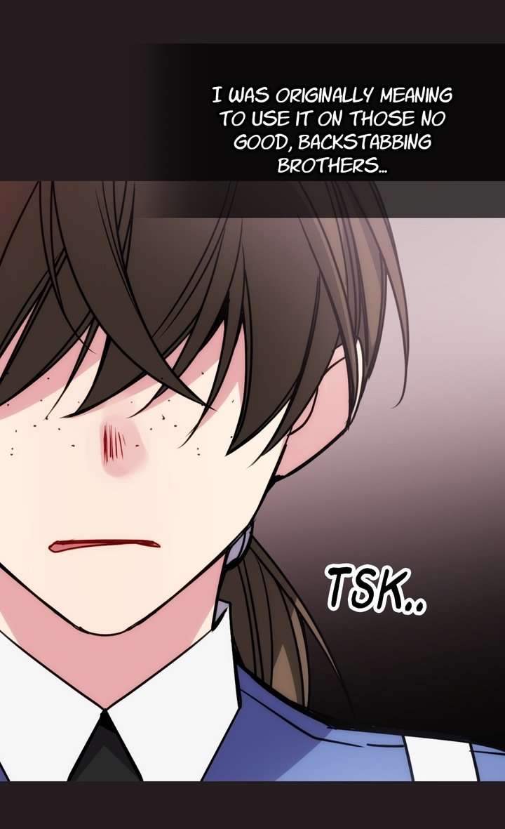 Read Adelaide (en) Manga Online