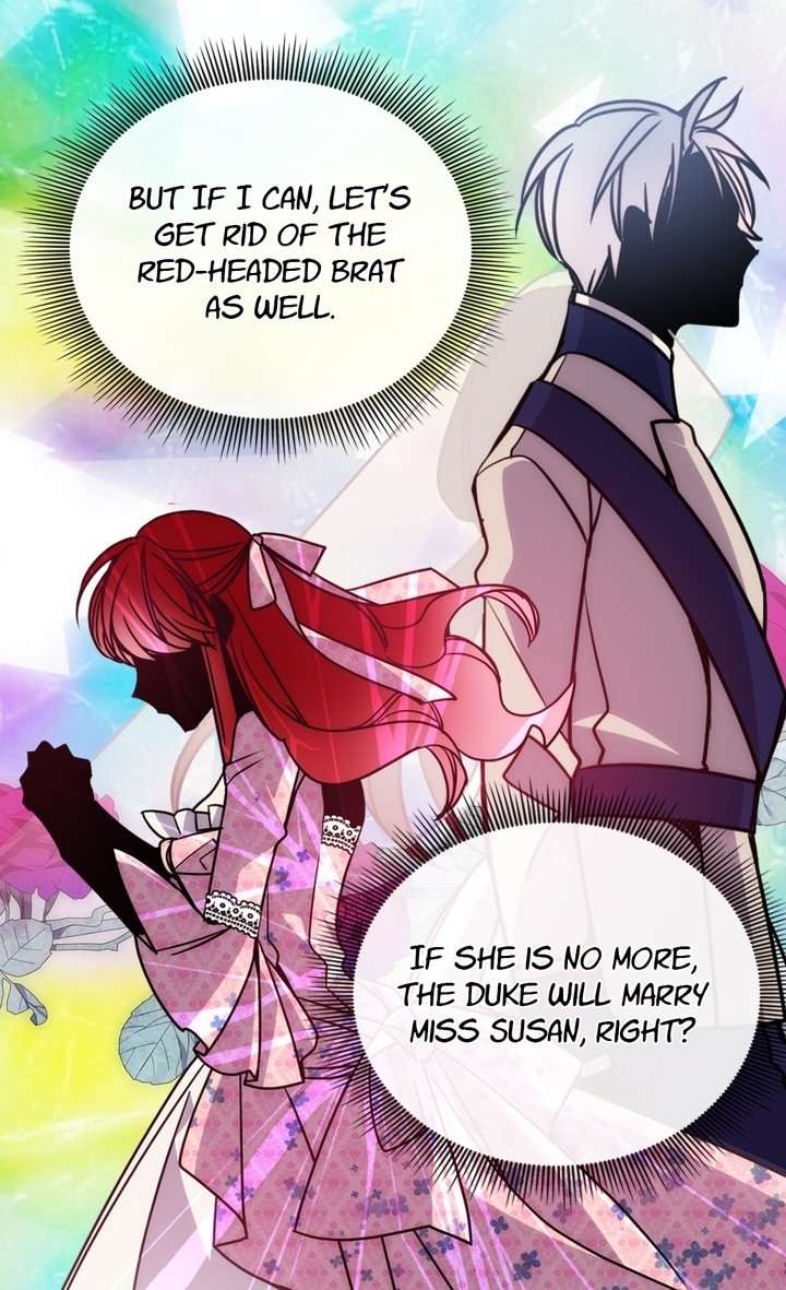 Read Adelaide (en) Manga Online