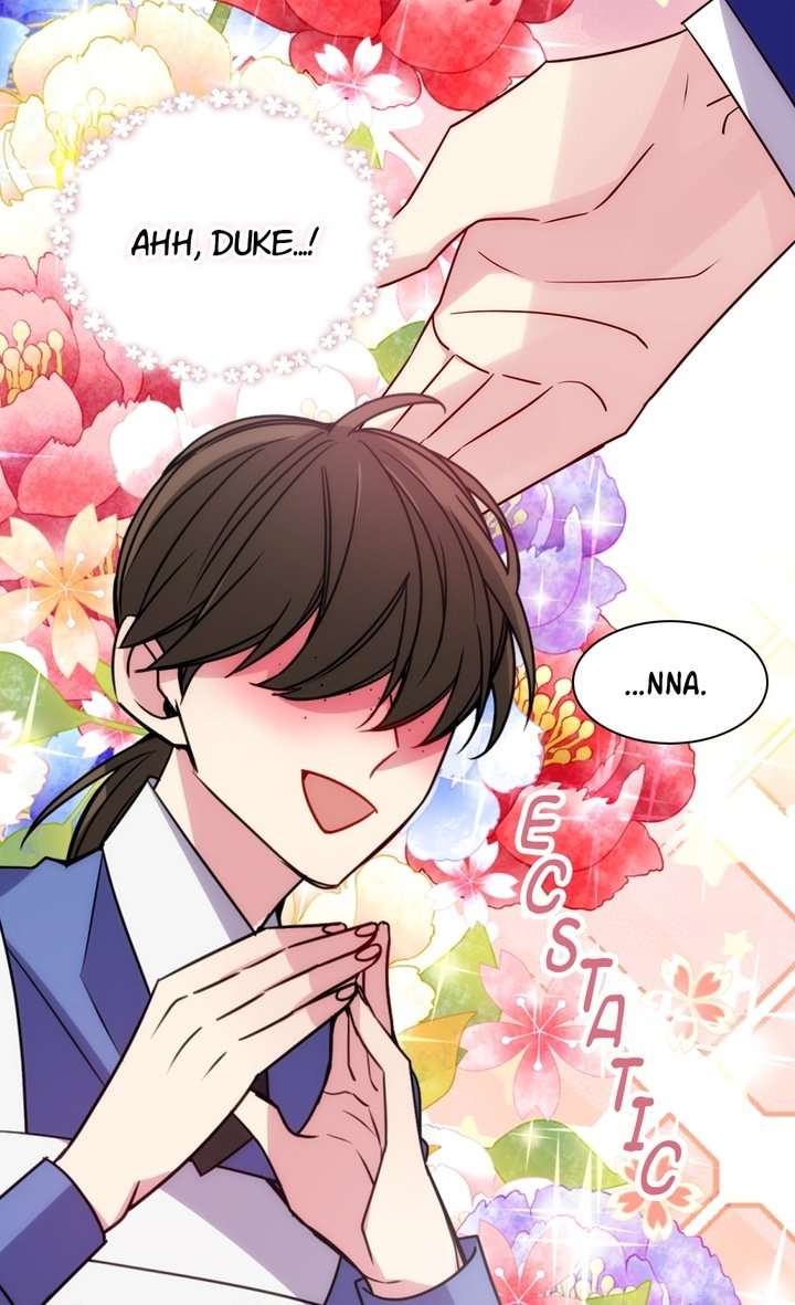 Read Adelaide (en) Manga Online