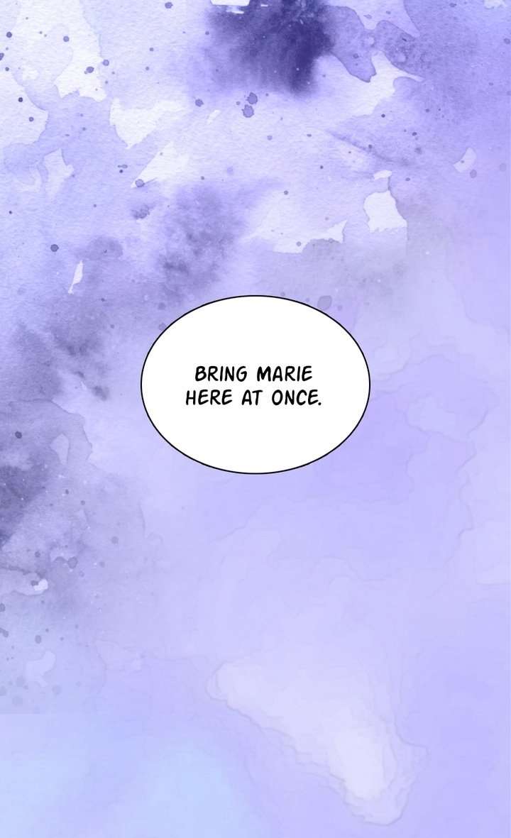 Read Adelaide (en) Manga Online