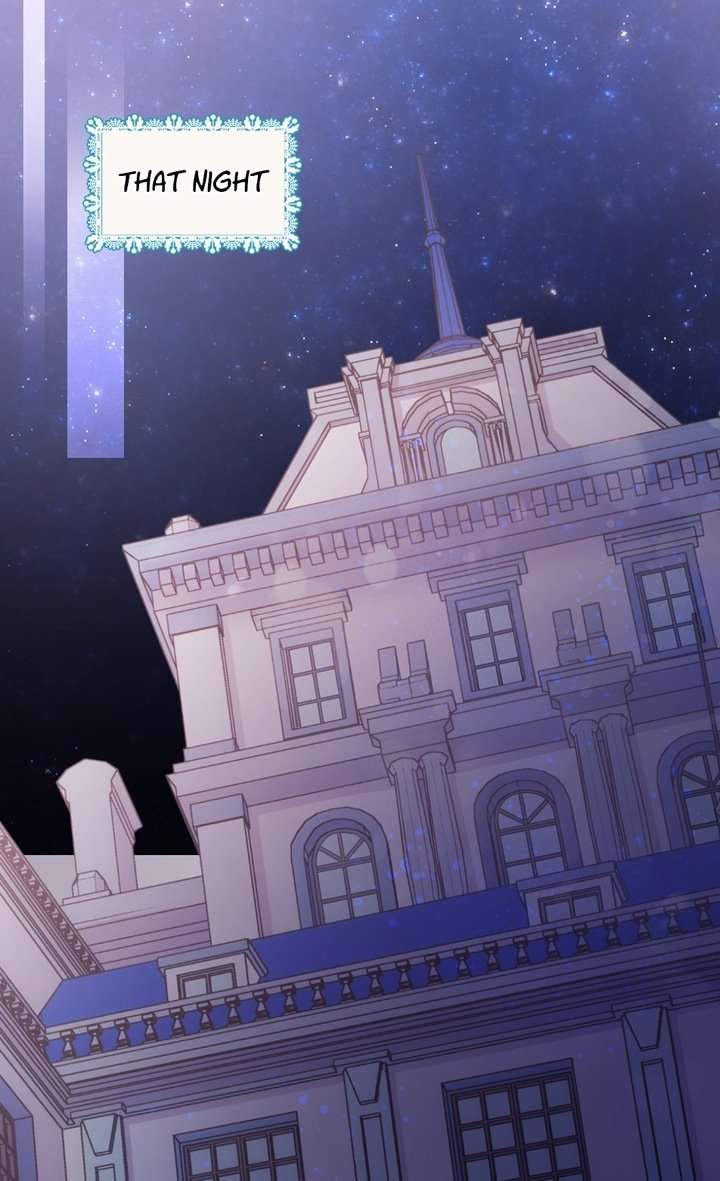 Read Adelaide (en) Manga Online