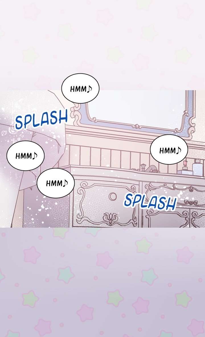 Read Adelaide (en) Manga Online