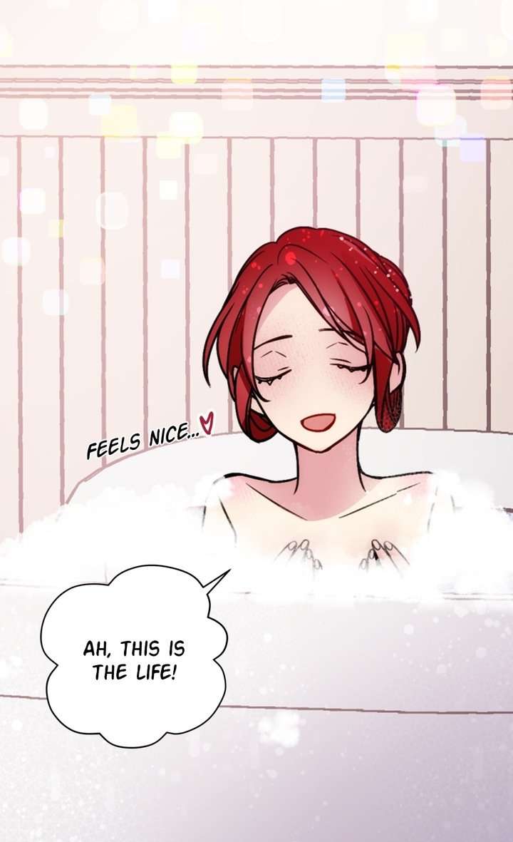 Read Adelaide (en) Manga Online