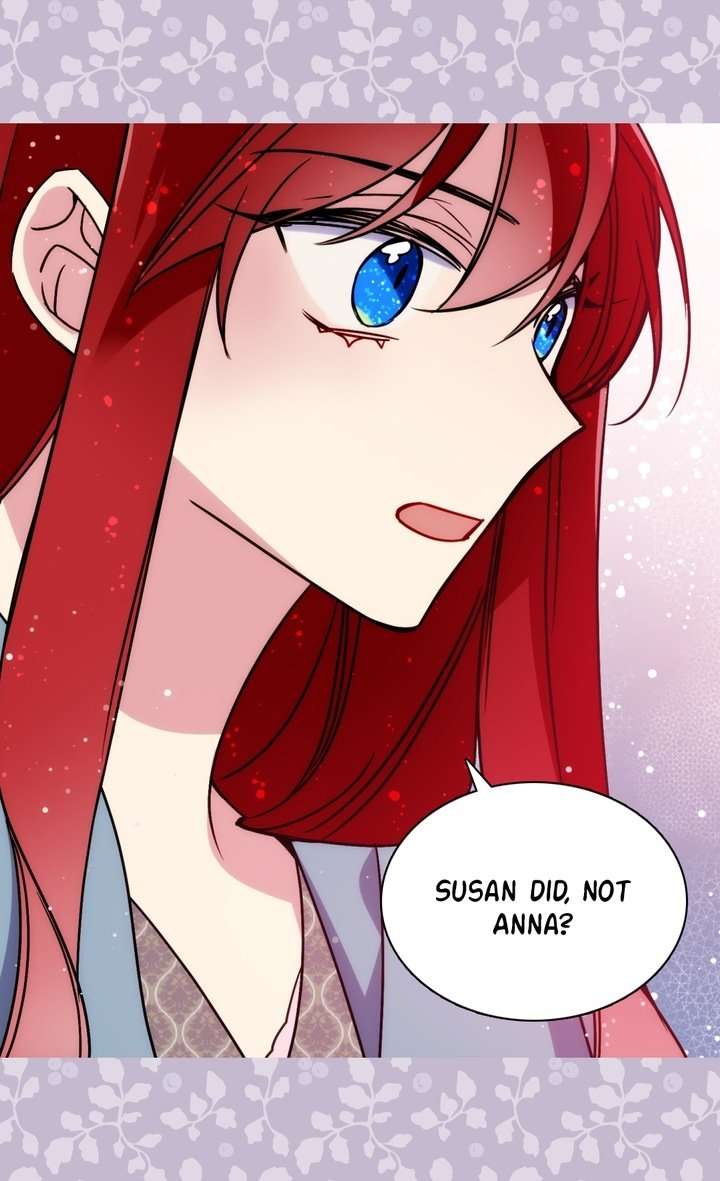 Read Adelaide (en) Manga Online