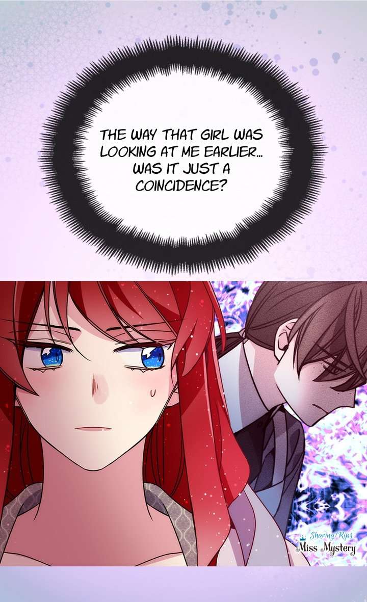 Read Adelaide (en) Manga Online