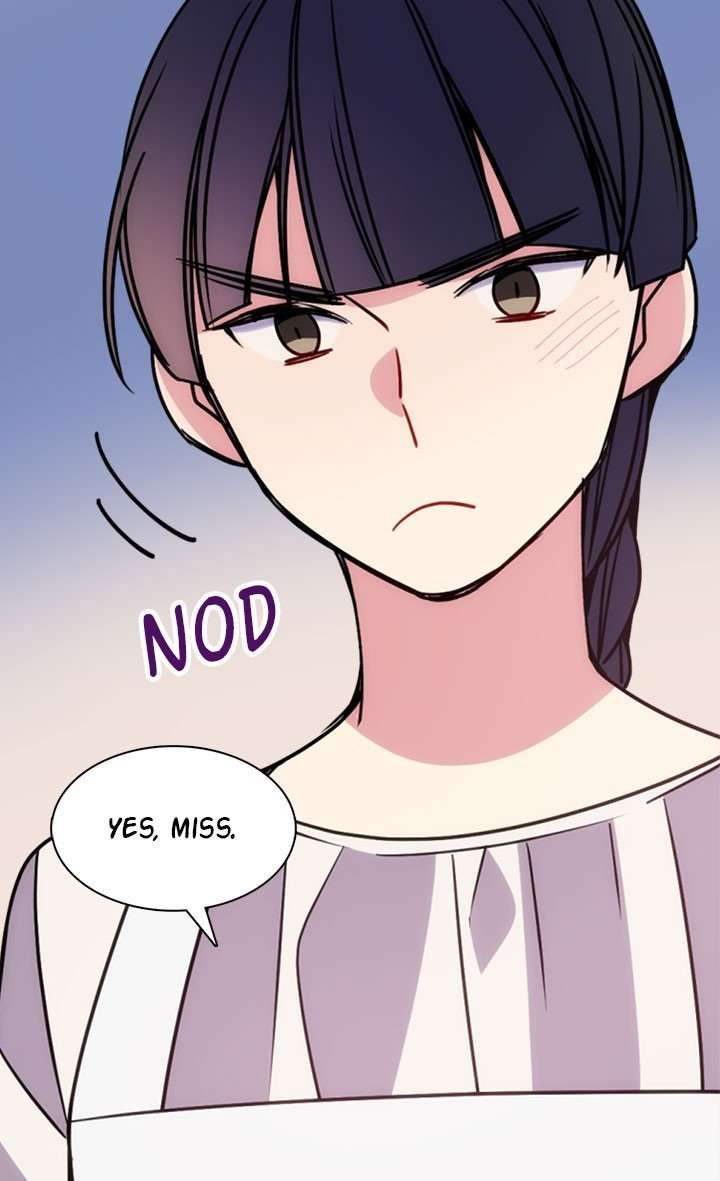 Read Adelaide (en) Manga Online