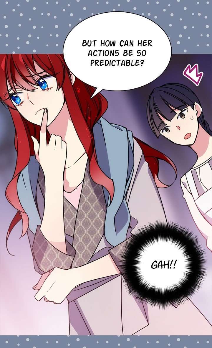 Read Adelaide (en) Manga Online