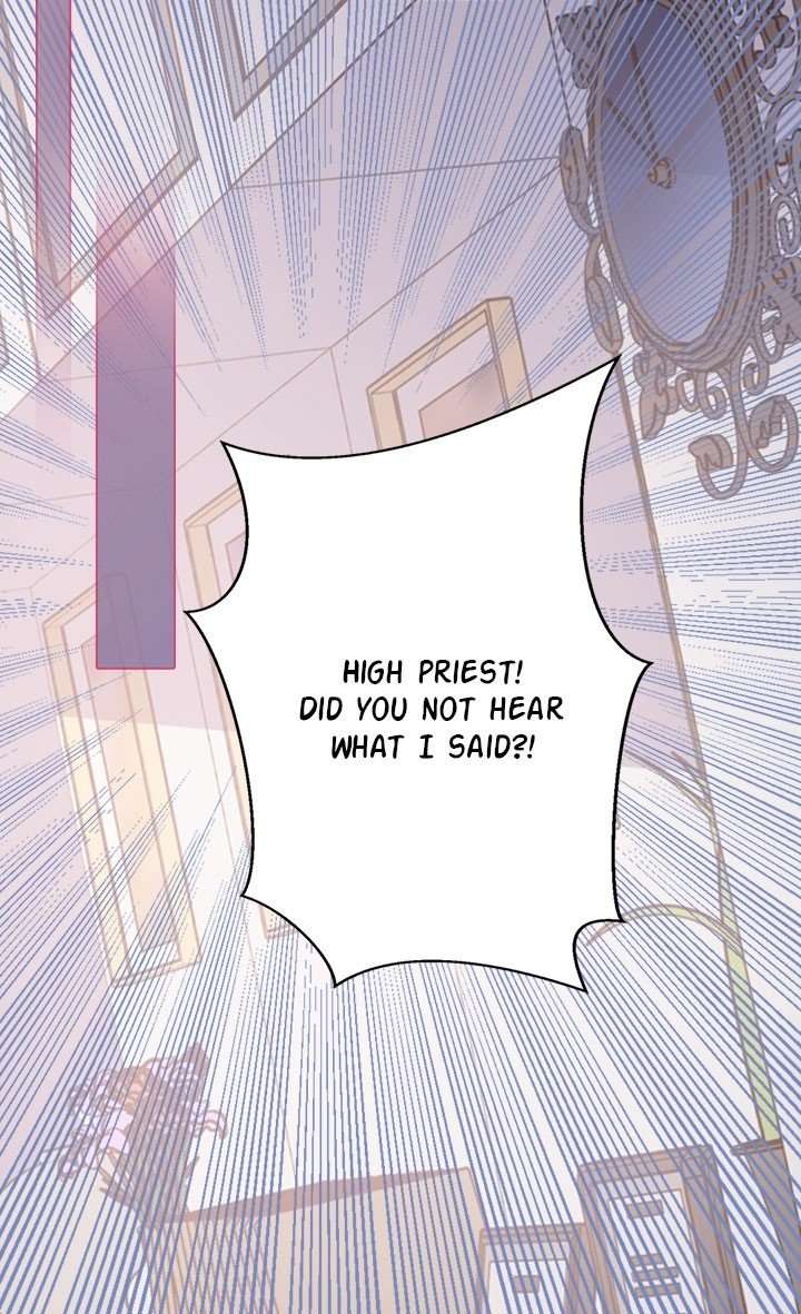 Read Adelaide (en) Manga Online