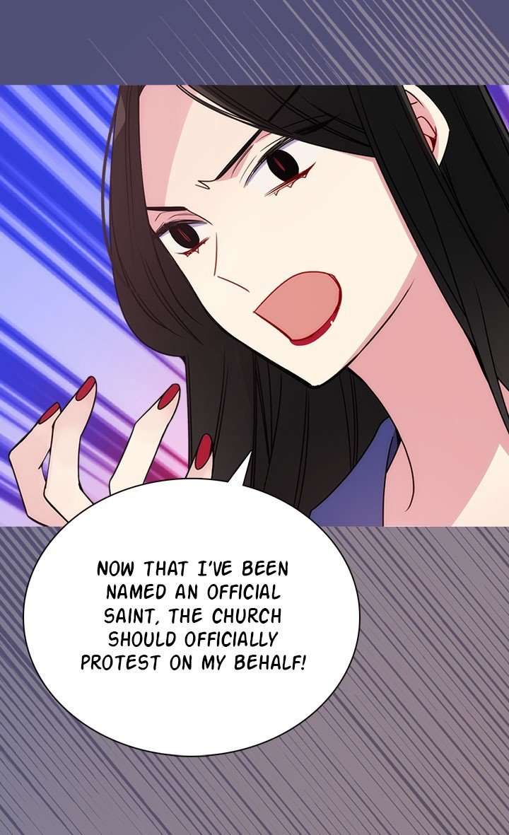 Read Adelaide (en) Manga Online