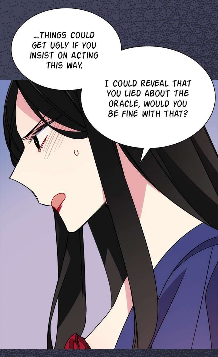 Read Adelaide (en) Manga Online