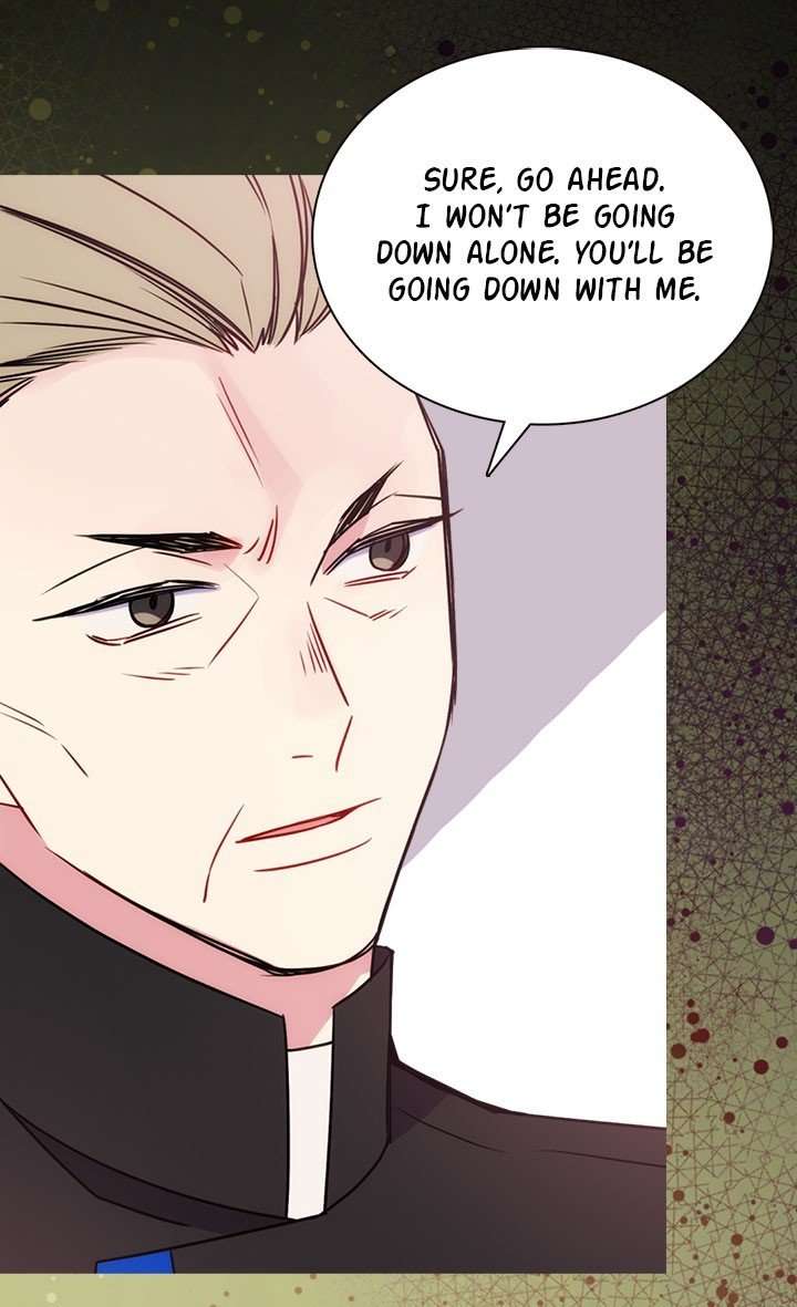 Read Adelaide (en) Manga Online