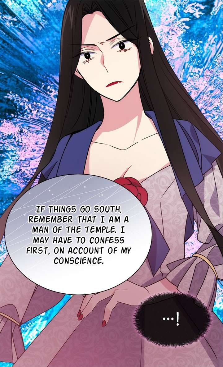 Read Adelaide (en) Manga Online