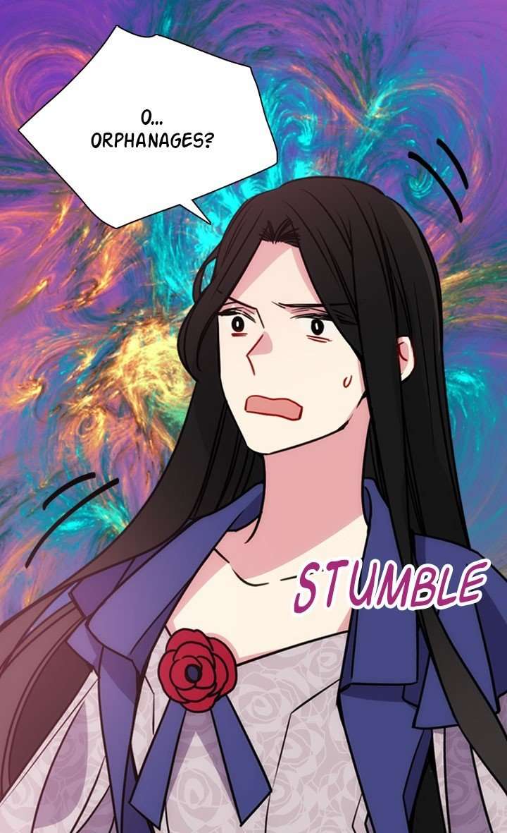 Read Adelaide (en) Manga Online