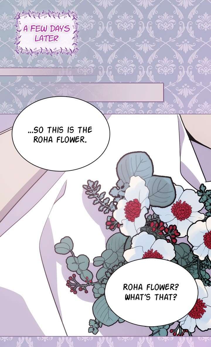 Read Adelaide (en) Manga Online