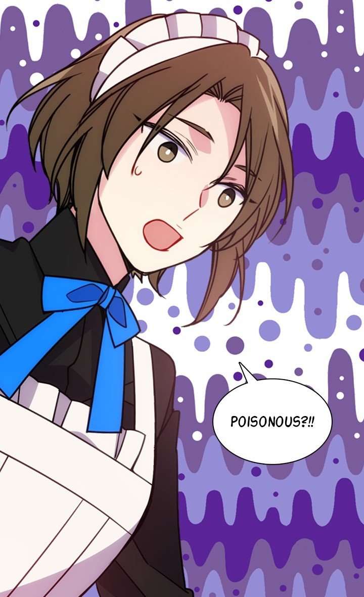 Read Adelaide (en) Manga Online