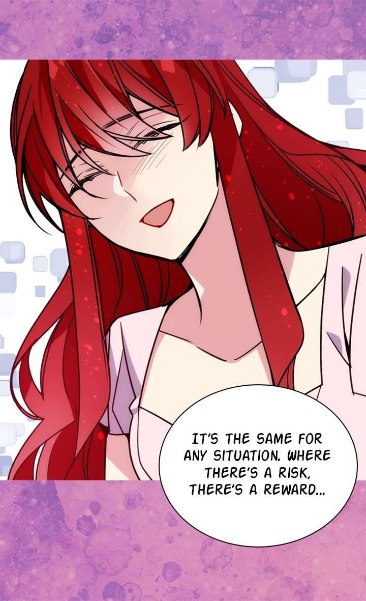 Read Adelaide (en) Manga Online