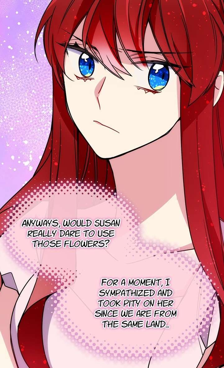 Read Adelaide (en) Manga Online