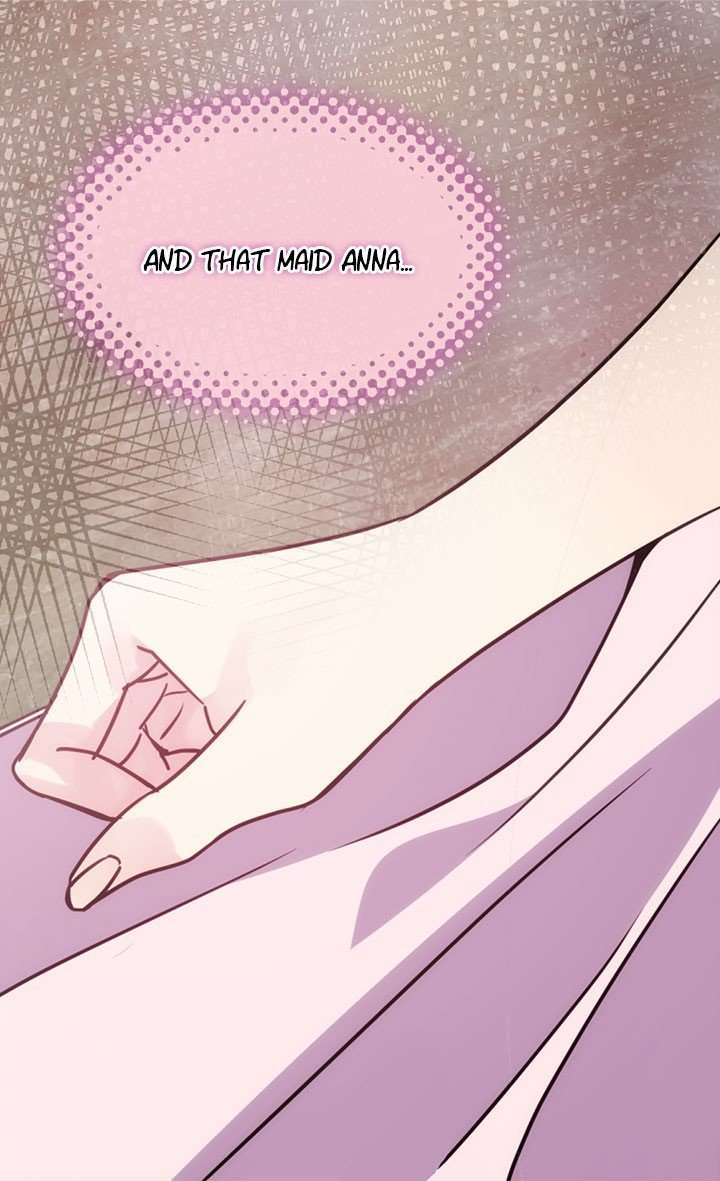 Read Adelaide (en) Manga Online