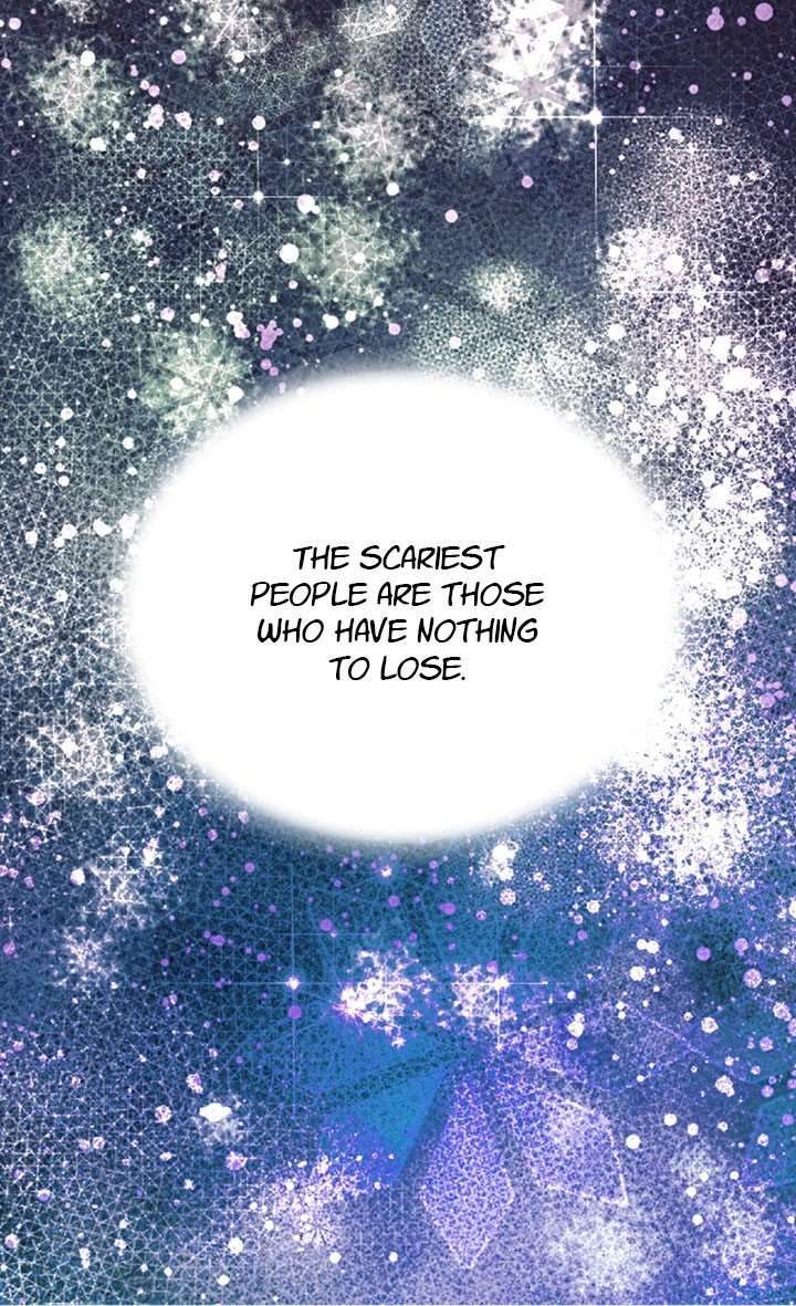 Read Adelaide (en) Manga Online