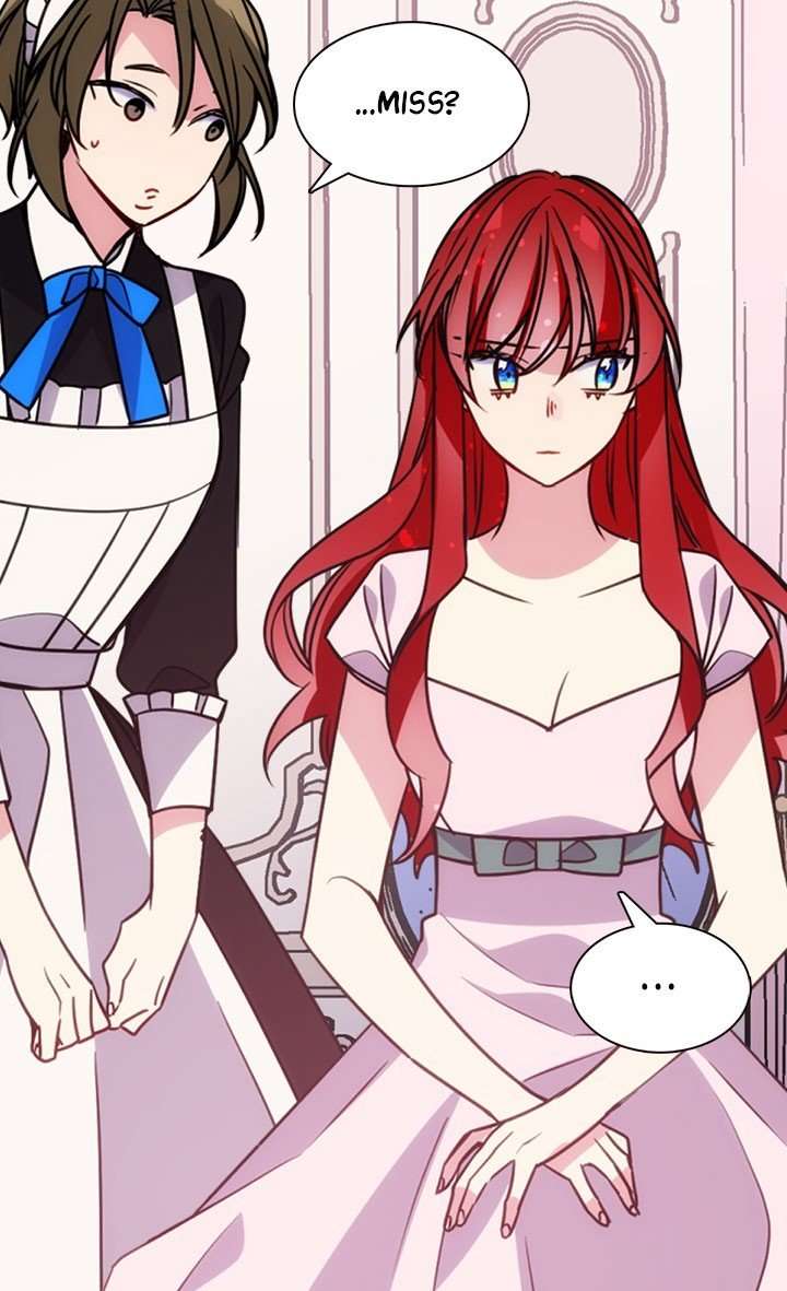 Read Adelaide (en) Manga Online