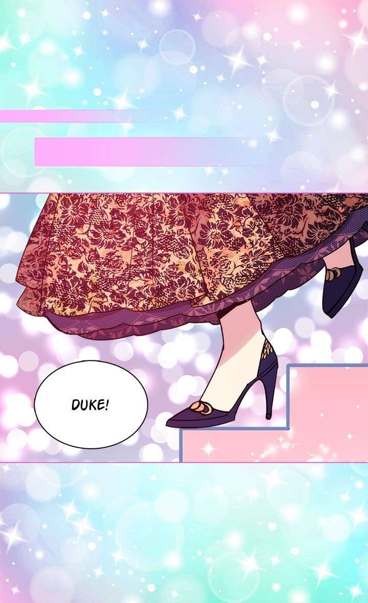 Read Adelaide (en) Manga Online