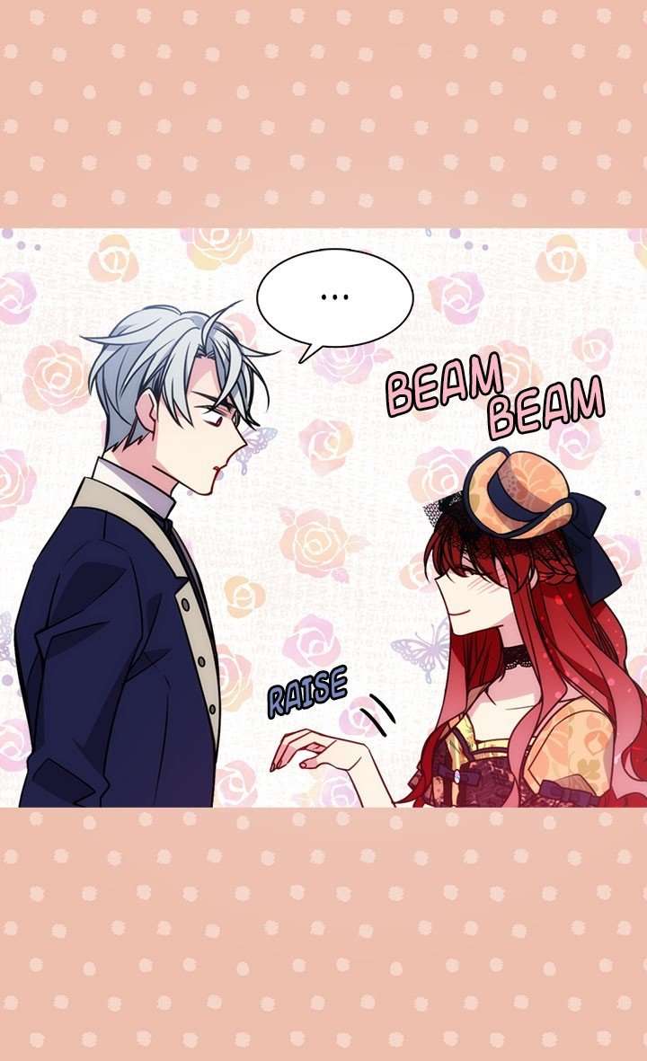 Read Adelaide (en) Manga Online