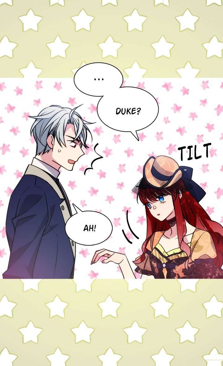 Read Adelaide (en) Manga Online