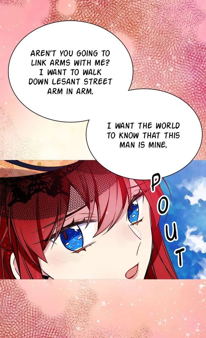 Read Adelaide (en) Manga Online