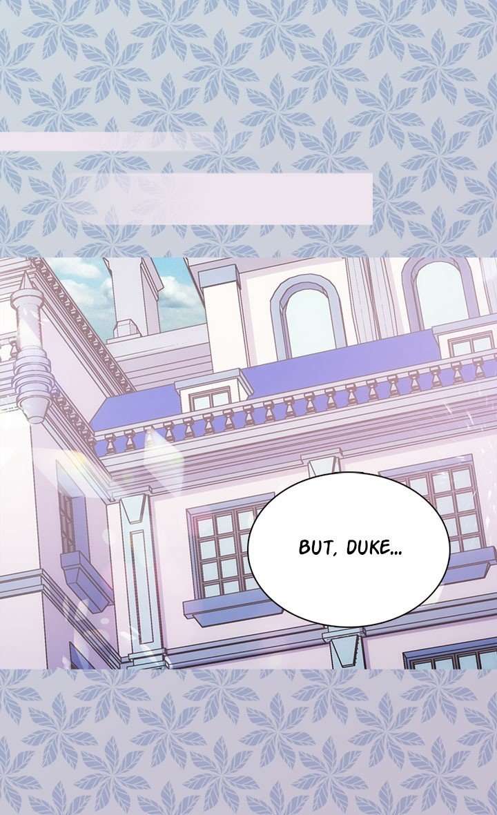 Read Adelaide (en) Manga Online