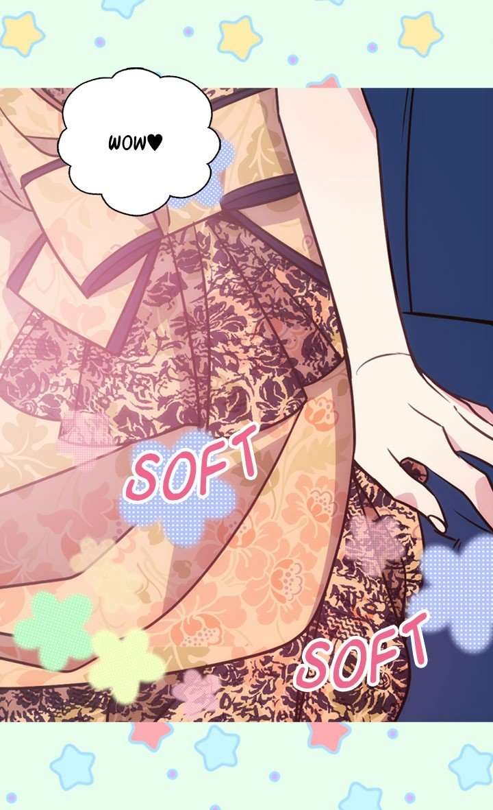 Read Adelaide (en) Manga Online