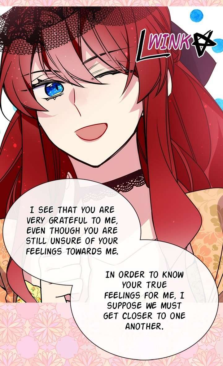 Read Adelaide (en) Manga Online