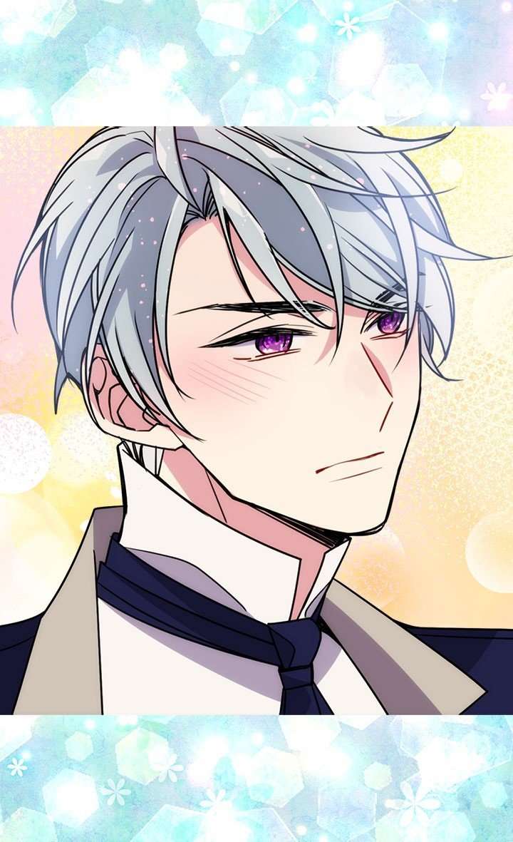 Read Adelaide (en) Manga Online