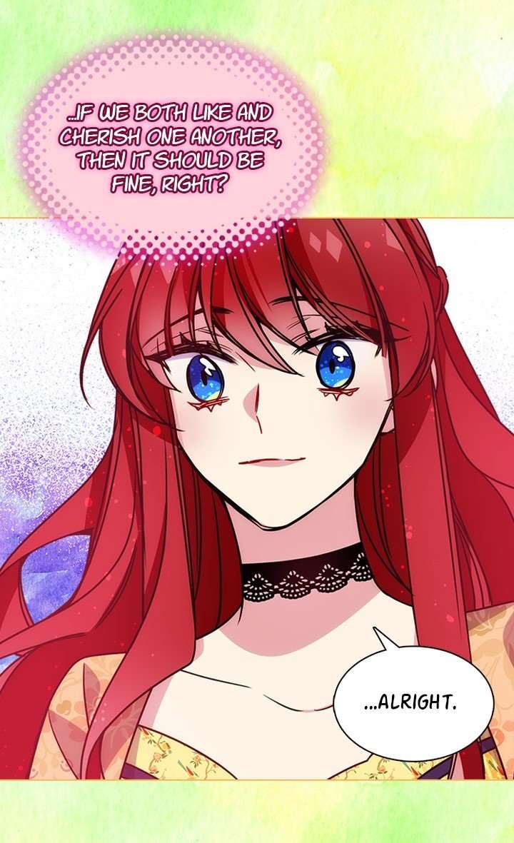 Read Adelaide (en) Manga Online