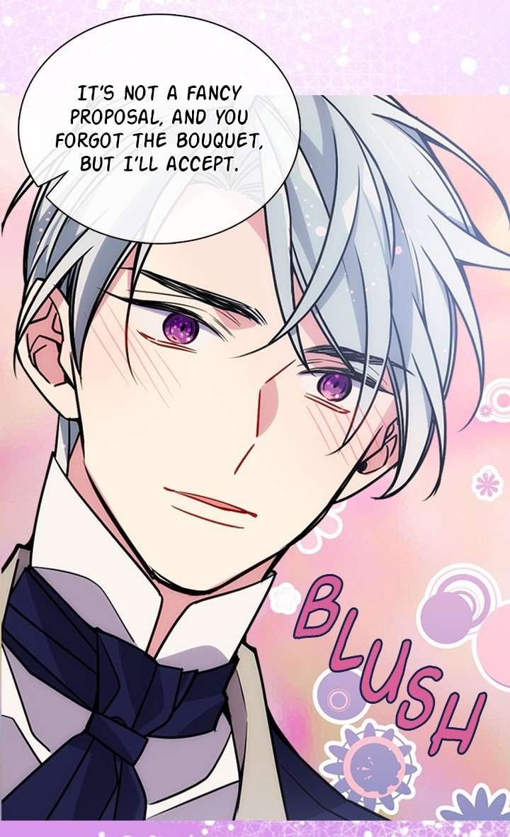 Read Adelaide (en) Manga Online