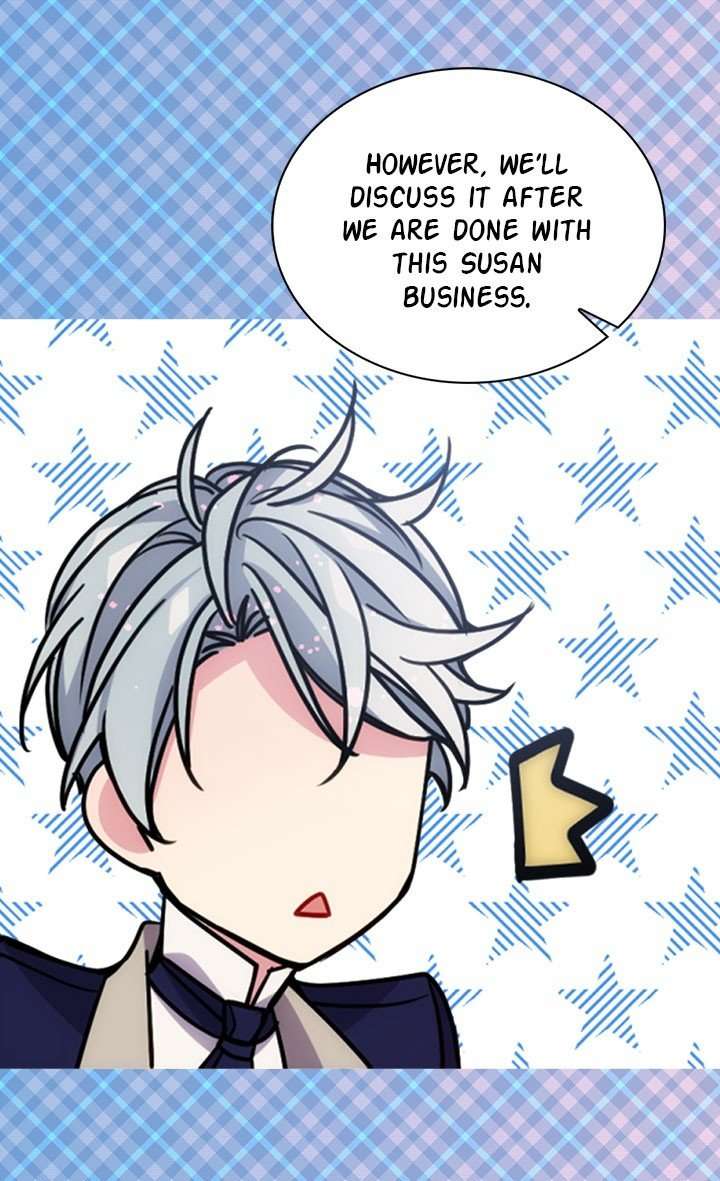 Read Adelaide (en) Manga Online